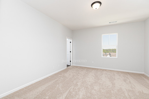 Primary Bedroom-1