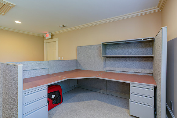 Office Space - Top Floor-6
