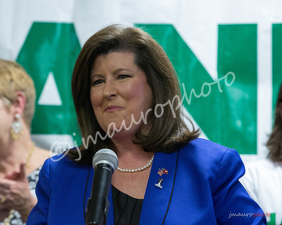 Karen Handel
