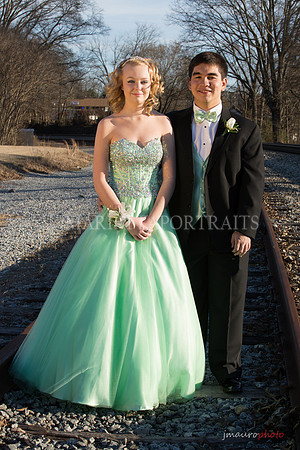 Prom-32