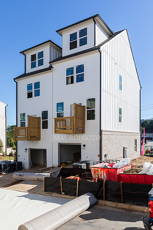 Lot 8 & 9-5