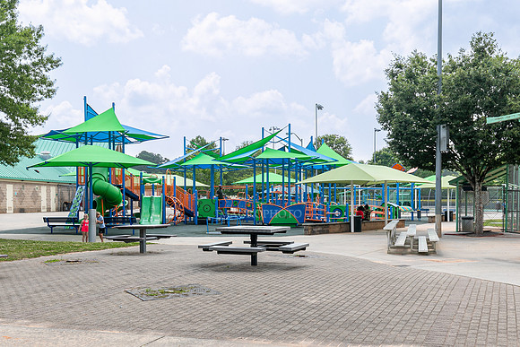 Bay Creek Park-19