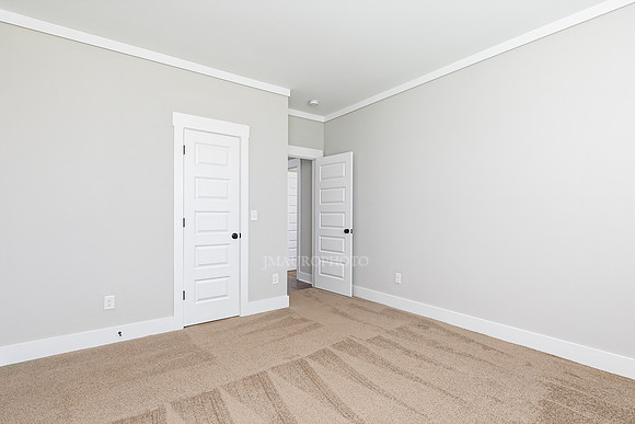 Bedroom 3-2