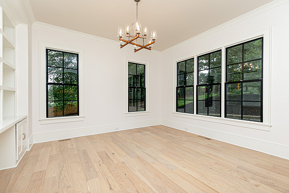5400 Sargent Rd-9