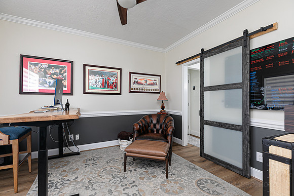 43 Faulkner Dr-8