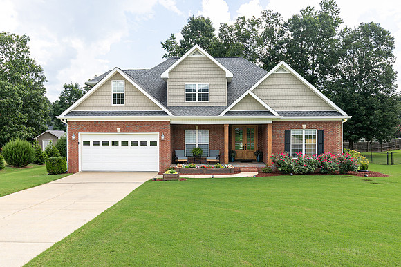 43 Faulkner Dr-2
