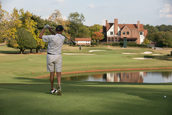 Course Action-176