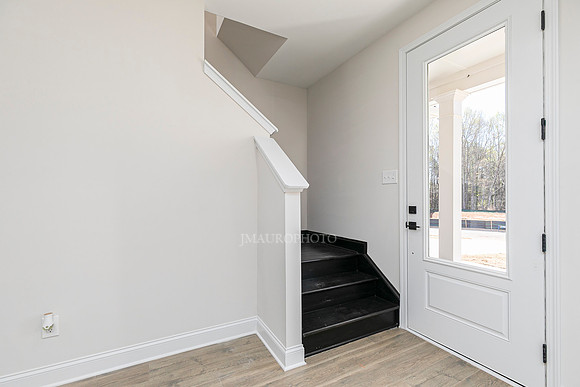 Foyer-3