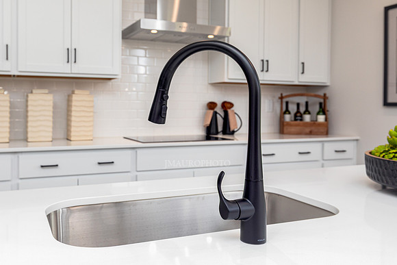 Kitchen-3