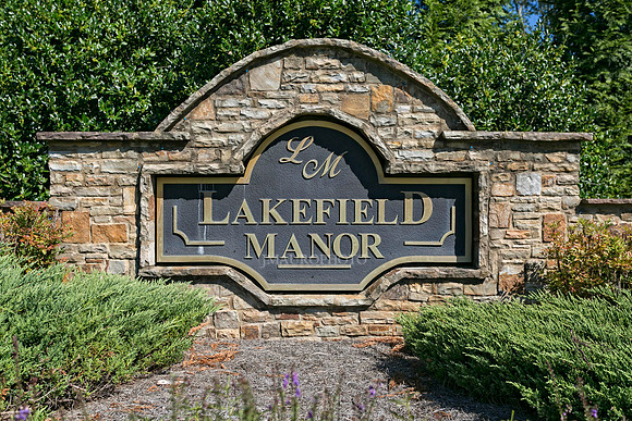 Community Entrance-1