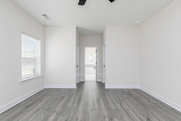 Master Bedroom-3