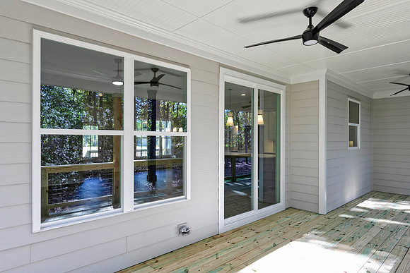3257 Gus Robinson Rd-47