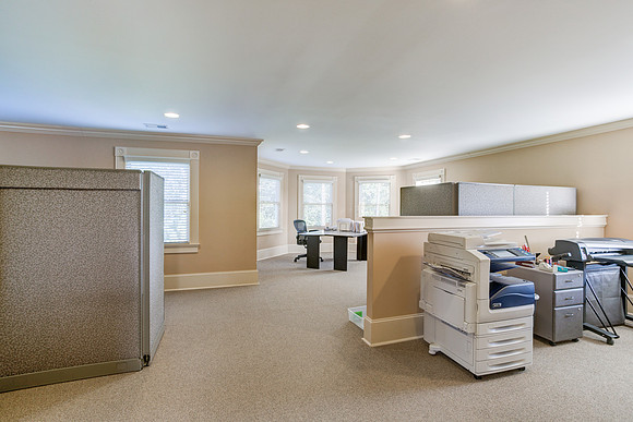 Office Space - Top Floor-1