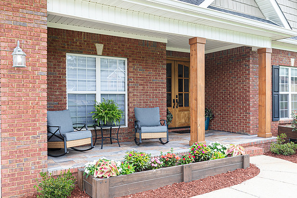 43 Faulkner Dr-4