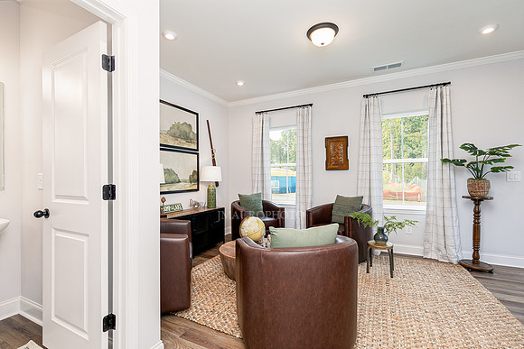 Recreation Room-3