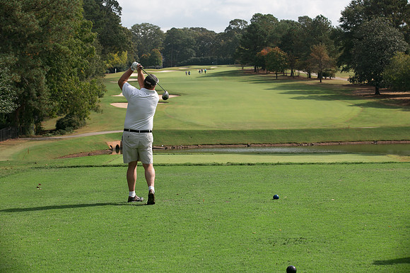 Course Action-3