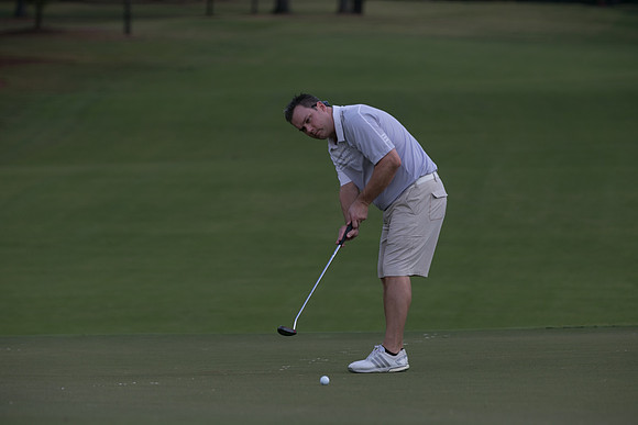 Course Action-76
