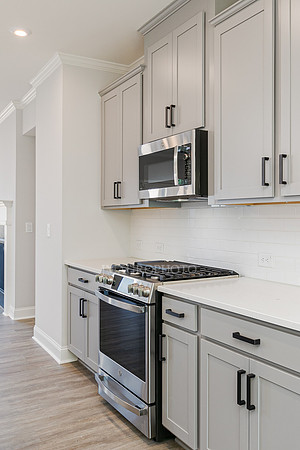 Kitchen-8-2
