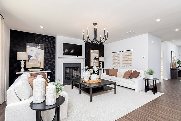 Family Room-3