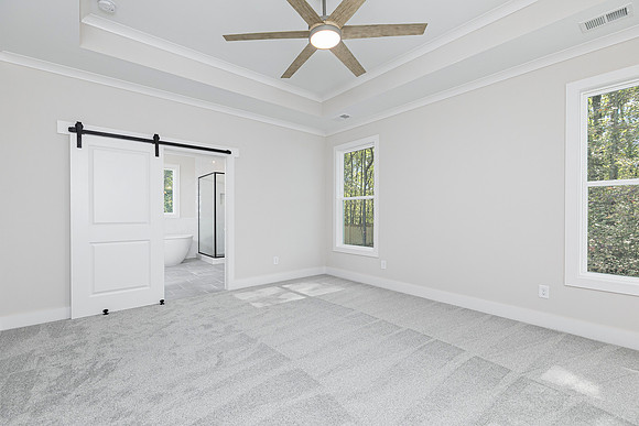 3257 Gus Robinson Rd-29