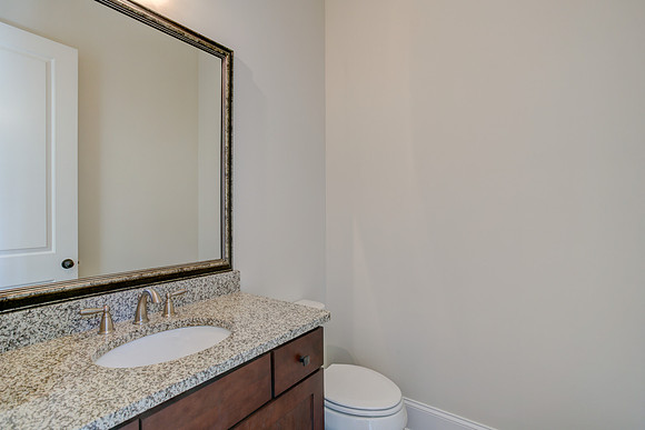Powder Room-1