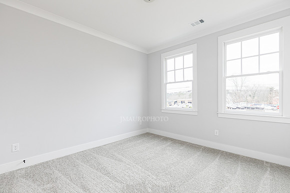 Bedroom 3-1