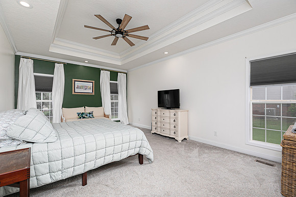 43 Faulkner Dr-28