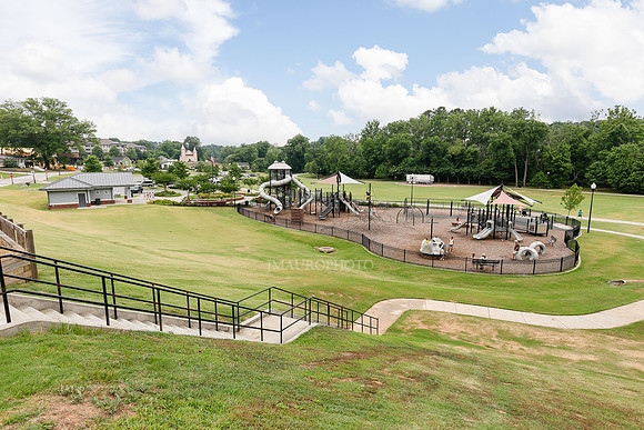 Logan Park-9