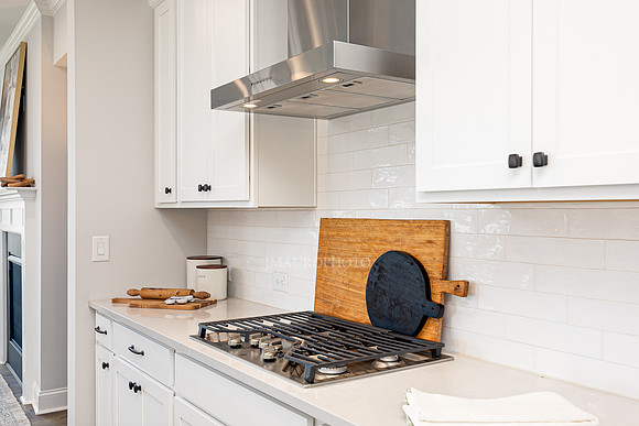 Kitchen-6