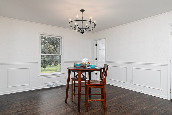 75 Rabbit Creek Path-13