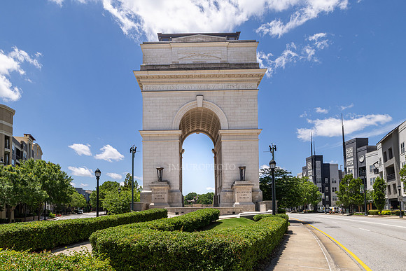 Millennium Gate-4-Edit