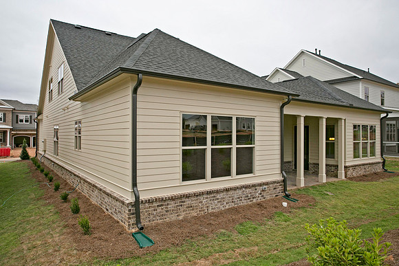 Outside Back-3