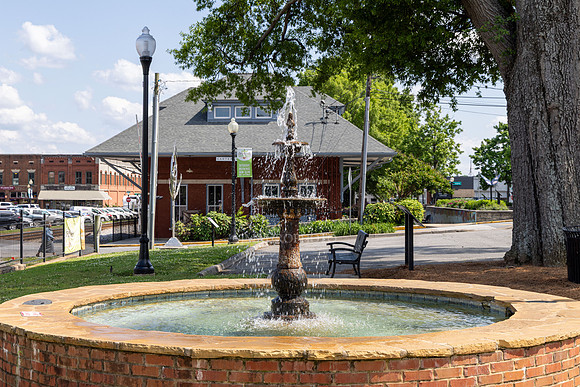 Cartersville-20