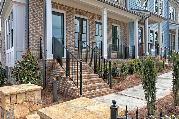 Outside Front-5