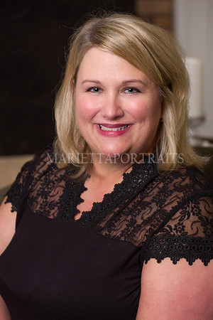 200A4673-Edit