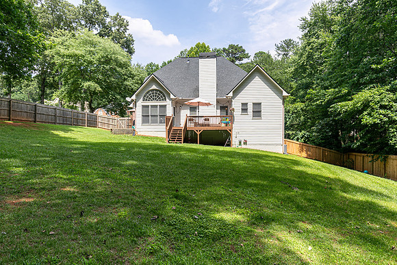 1418 Winborn Cir-49