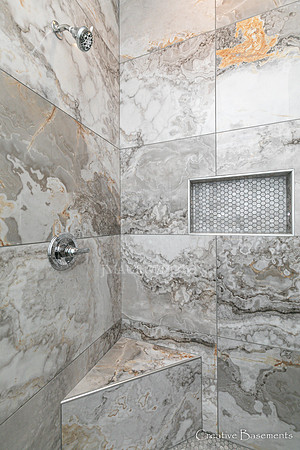 472A5671