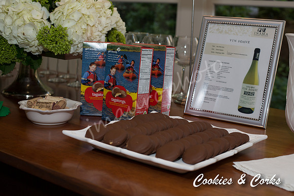 Cookies&Corks-3