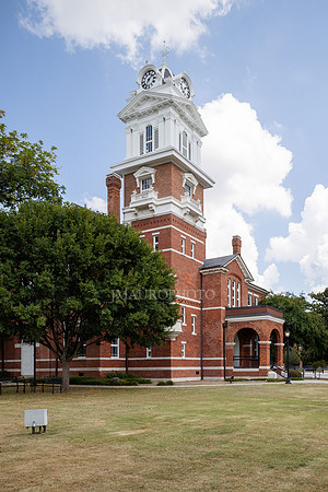 Courthouse-2