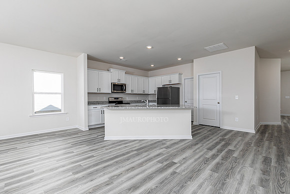 Family Room-3