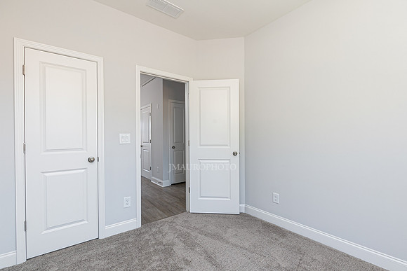 Bedroom 3-2