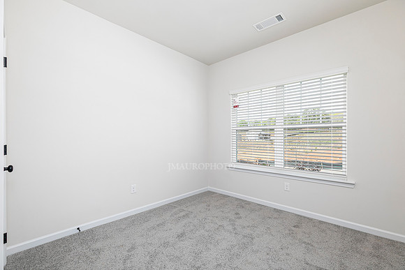Bedroom 2-1