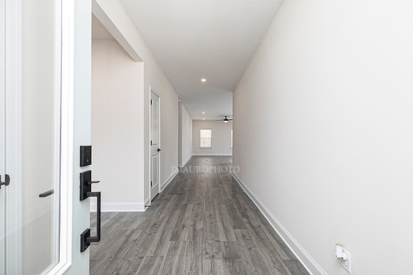 Foyer-1