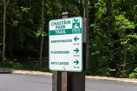 Chastain Park-5