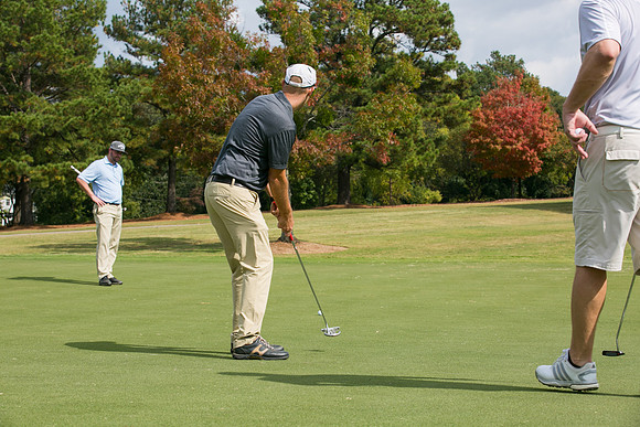 Course Action-35
