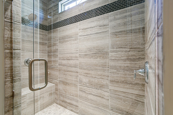 Master Bath-4