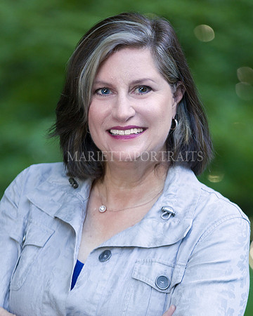 200A5679-2-Edit