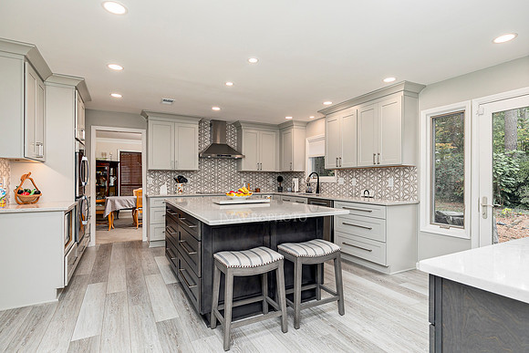 Timberlea Lake Trace-3