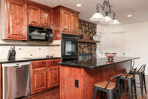 2598 Macland Rd-20
