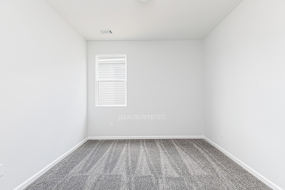 Bedroom 3-1